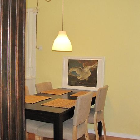 Foz Gardens Apartment Порто Екстериор снимка