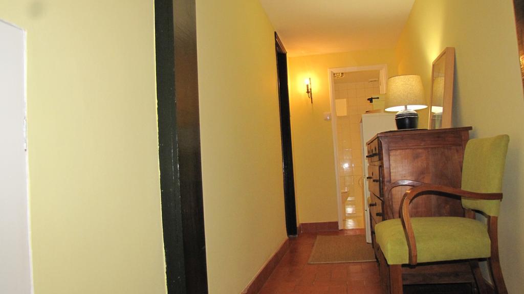 Foz Gardens Apartment Порто Екстериор снимка